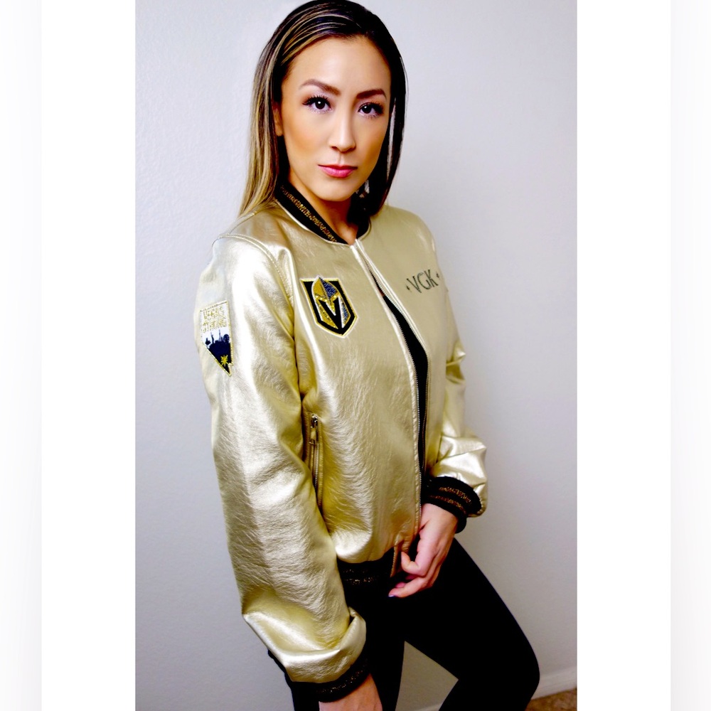 3rd Live Show 3rd x a Charm! Closet Recap, styling fashion advice in buying!
